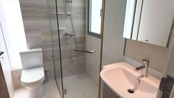 Miltonia Close (D27), Terrace #551257081